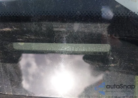 2007 Toyota 4Runner Sr5 V6 из США, поврежденный, VIN JTEZU14RX78075080